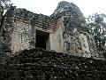 0704 chicanna 13